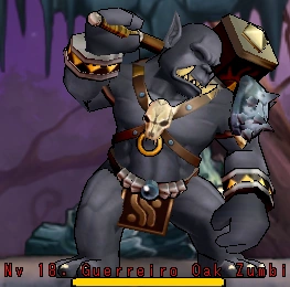 ZombieOrcWarrior.png