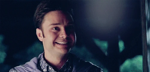 SteveNewlinAndWhenIDie.gif