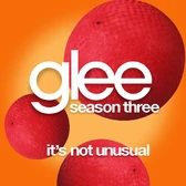 It's Not Unusual