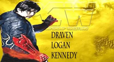 DravenlogankennedyPCW-1
