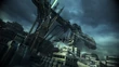 Valhalla 04