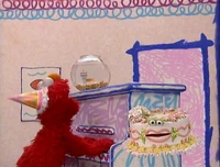 Ewbirthdaysong