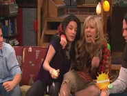 SamheadlocksCarlyinexcitement
