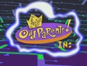 ChannelChasersPt1-003
