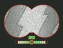 ChannelChasersPt1-012