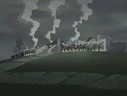 ChannelChasersPt1-028