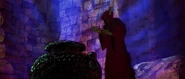 Blackcauldron1