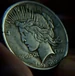 Coin 2