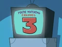 ChannelChasersPt1-397