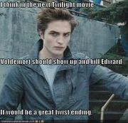 Voldemort2