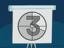 ChannelChasersPt1-546