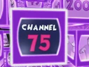 ChannelChasersPt1-699