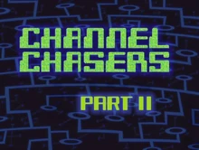 Channel Chasers/Images/3