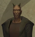 Kelson Sharphorn.jpg