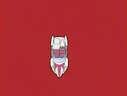 ChannelChasersPt2-201