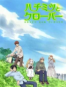 http://myanimelist