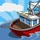 Welcome to Lighthouse Cove-icon