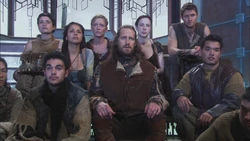 Athosians02