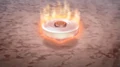 KingVsRyuga4