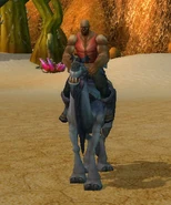 SamirTAN