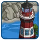 Lighthouse Cove-icon