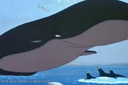 Makeminemusic-disneyscreencaps com-5310
