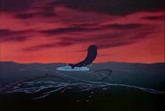 Makeminemusic-disneyscreencaps com-6314