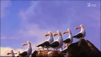 Nemo-disneyscreencaps com-5981