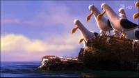 Nemo-disneyscreencaps com-5998