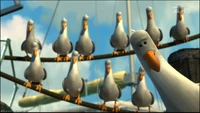 Nemo-disneyscreencaps com-8201
