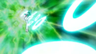 EP646 Gallade Psyhco Cut(2)