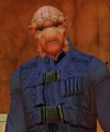 Dak Vox.jpg