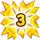 Lighthouse Cove Bonus Challenge III-icon