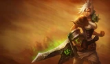 Riven OriginalSkin old