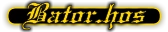 Cooltext560475418.png