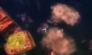 MH4th 2