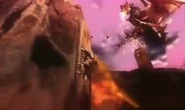 MH4th 3