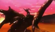 MH4th 4