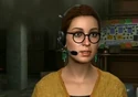 JanineMelnitzTVGRV02