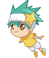 Bd032e2981db74a899250ac5.jpg.bmp.gif (32 KB) Bd032e2981db74a899250ac5.jpg.bmp