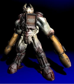 Bruiser