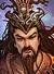 Di Jun