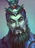 Lord Qinguang