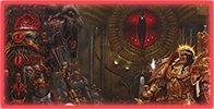 Buttonwide heresy red