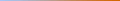 Fade-underline-header.jpg