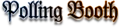 Poll-header.png