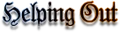 Help-header.png