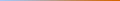 Fade-underline-short-header.jpg
