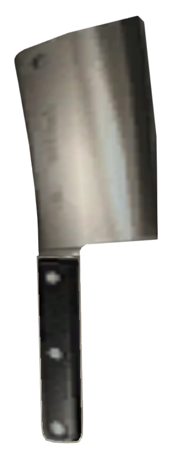 Meat Cleaver GTA Wiki, the Grand Theft Auto Wiki GTA IV, San