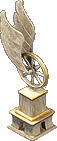 Hermes.gif